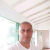 user4034157935306