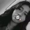user9800434606271