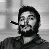majic1954