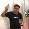 zikry.ferdyansyah
