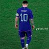 adolfo10fc