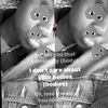 unknownprincess_vesca