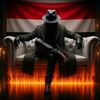 user5204077823074