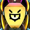 paoca_fc