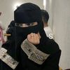 لحظه الحب