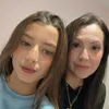 Valentina 💗e💗Juliana