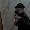 ribeirox032