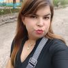 yuleisicolmenares6