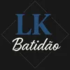 lk.batido