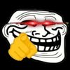 user9206000352186
