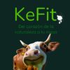 kefitcol