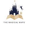 themagicalmaps