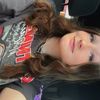 chelzea_crisp16
