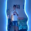 kevinparra_prs
