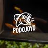podojoyo.fish