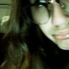 863.alyssa_h