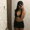 ii.batista