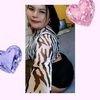 dils.argueta