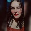 ana.gonzlez040