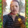 misael.paxtor