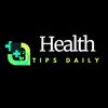 Health Tips Daily