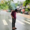 md_rizan_04