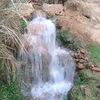 hassan.chakoukki
