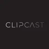 ClipCast