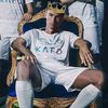mohamd.king47