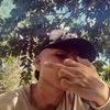 deiner_alexis17