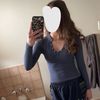 haylz_spamsss