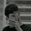 ajajaj418
