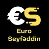 EuroSeyfəddin