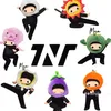 fansyx1