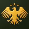 anmarxrzwei
