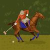 glendamartines6