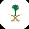 miu_q7