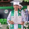 wengweng1279
