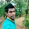 gayanakulasekara