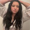 alana.moore44
