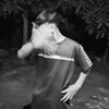 abearrr