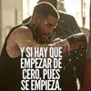 hearly.perea