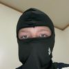 cobebrock2