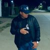 ector.gabriel7