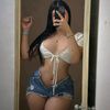carolina_ag55