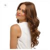 fashion_official_01