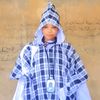 kin.diouf164