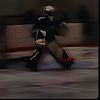 brayden_3149