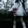 skay_tiktok1