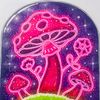 freshbakedmindscapes